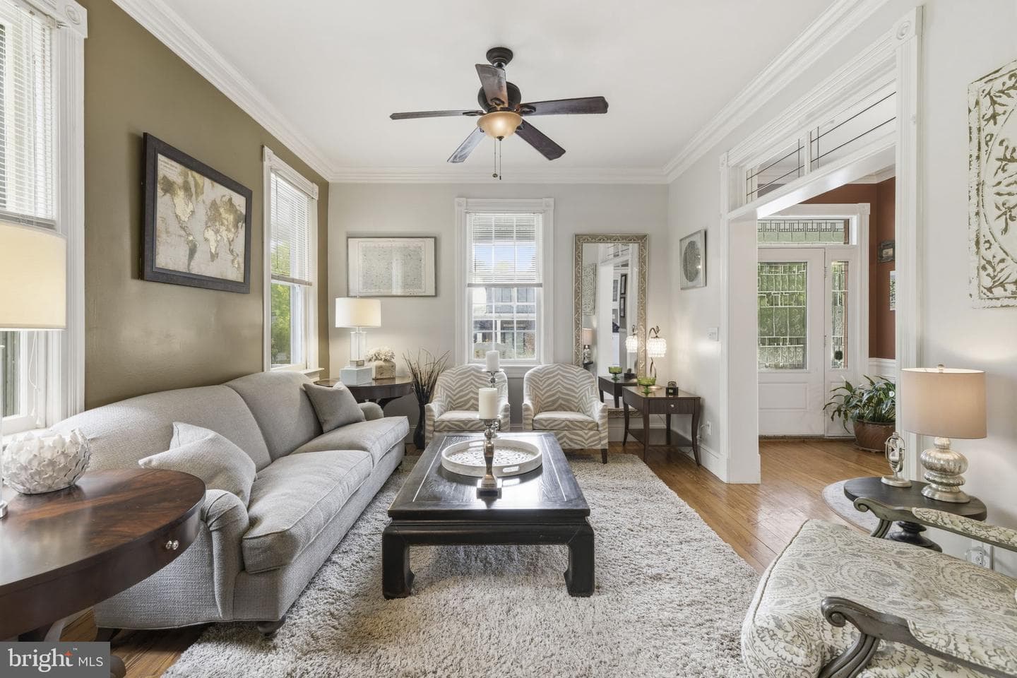 3814 Fleetwood Avenue photo 9