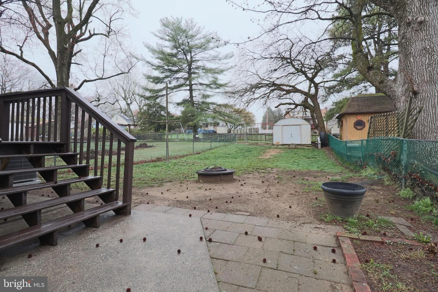 7614 Daniels Avenue photo 27