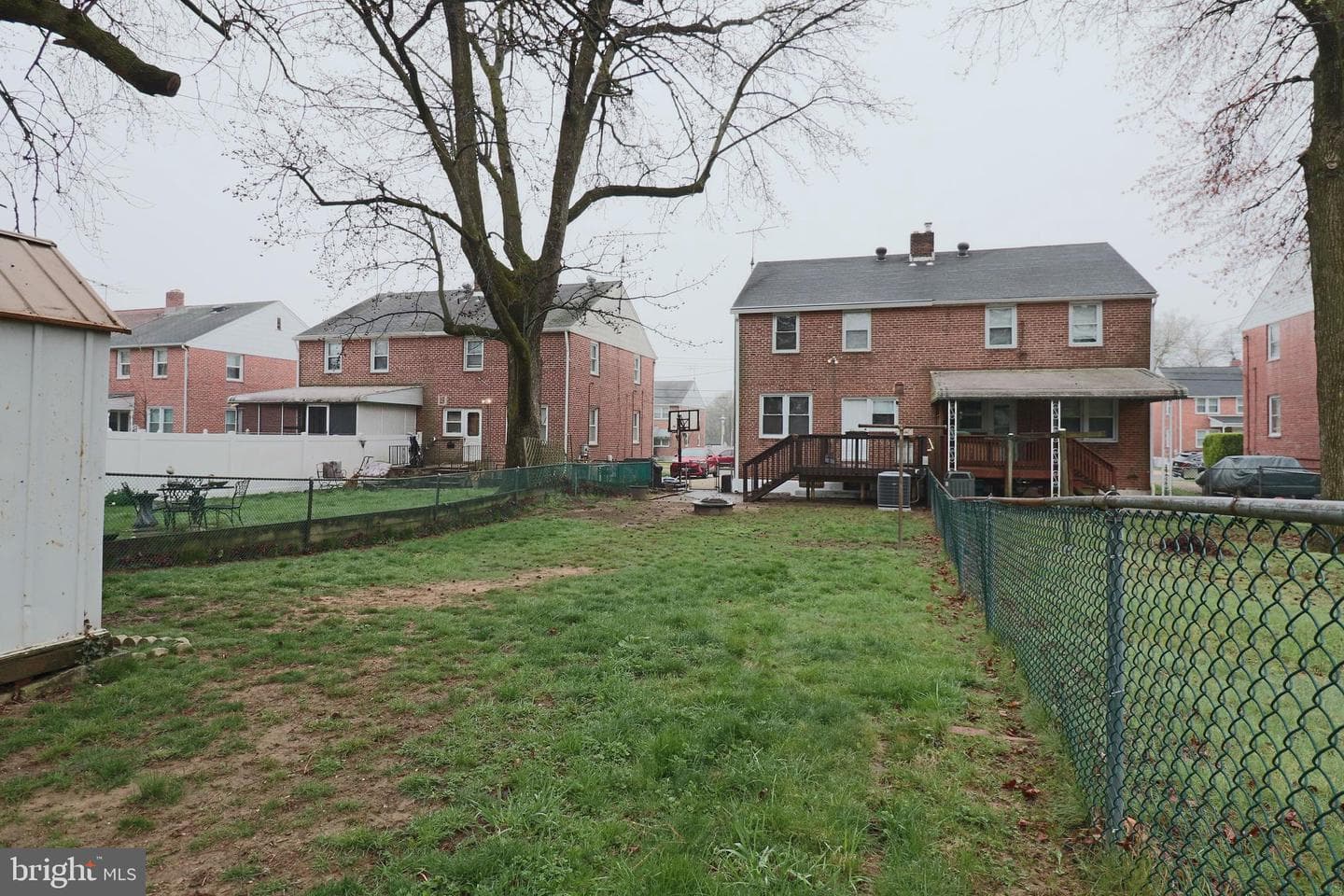 7614 Daniels Avenue photo 29