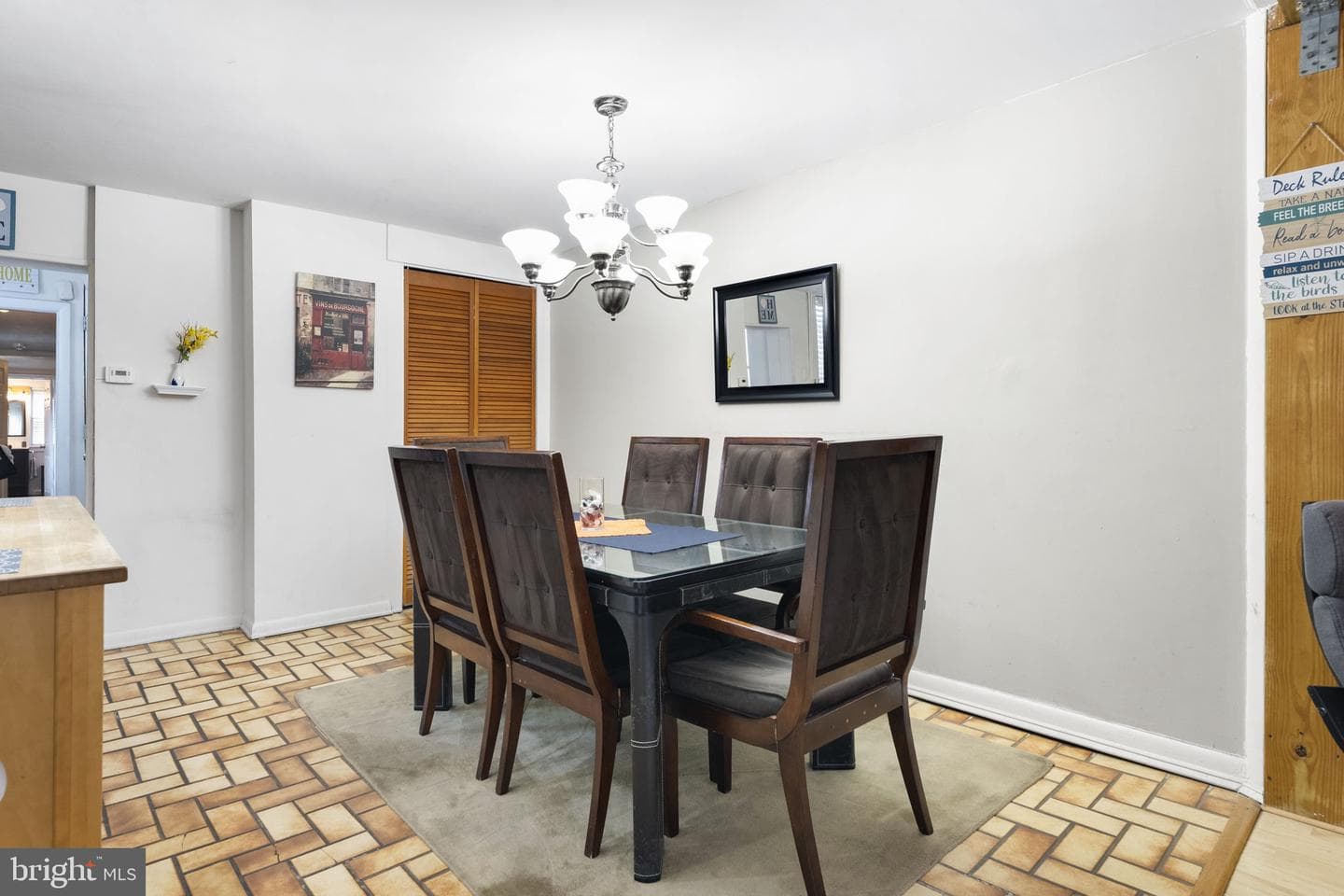 1616 Eastern Avenue photo 10