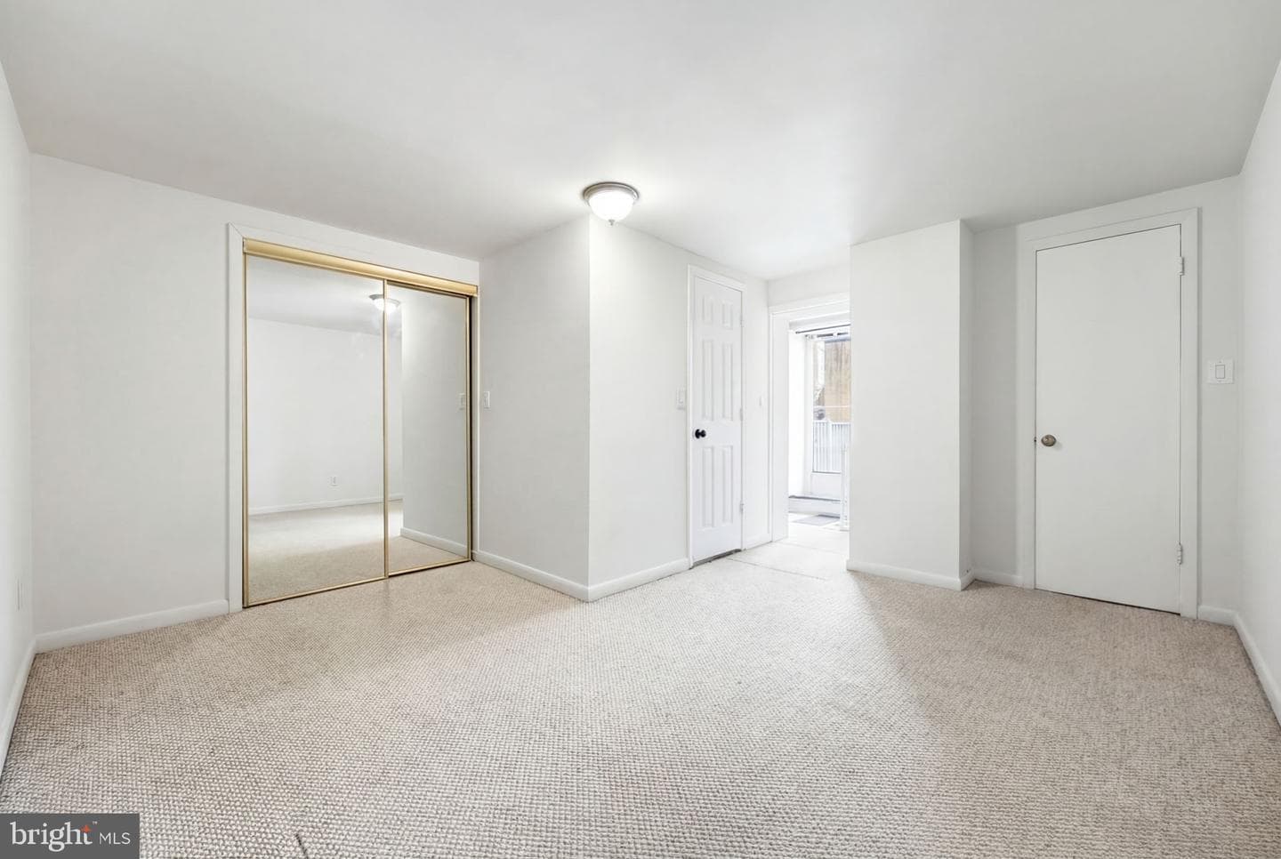 1616 Eastern Avenue photo 19