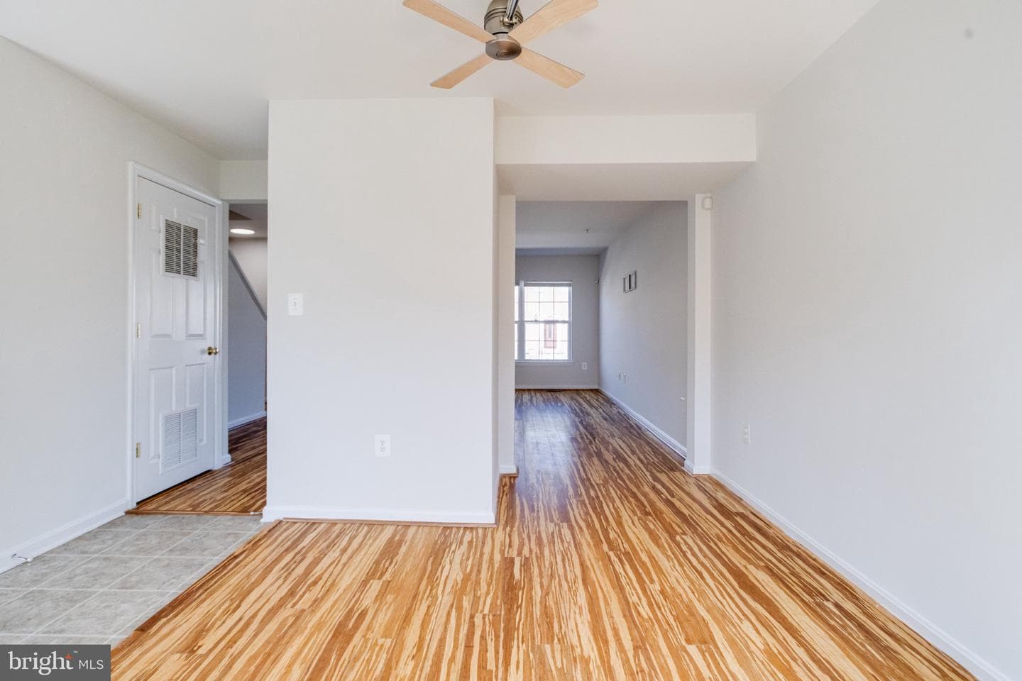 607 Gold Street photo 15
