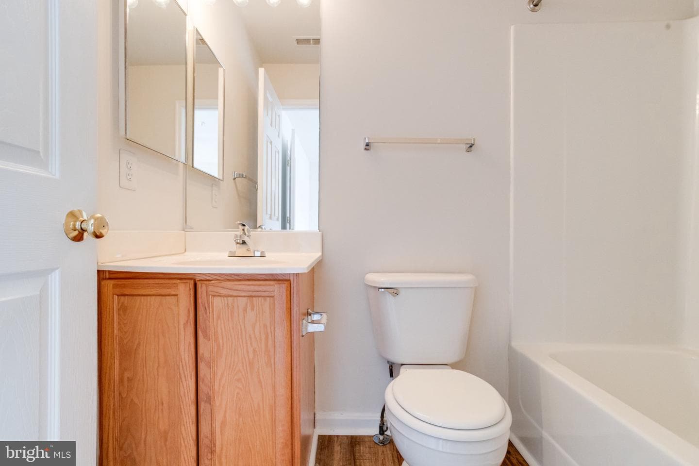607 Gold Street photo 26
