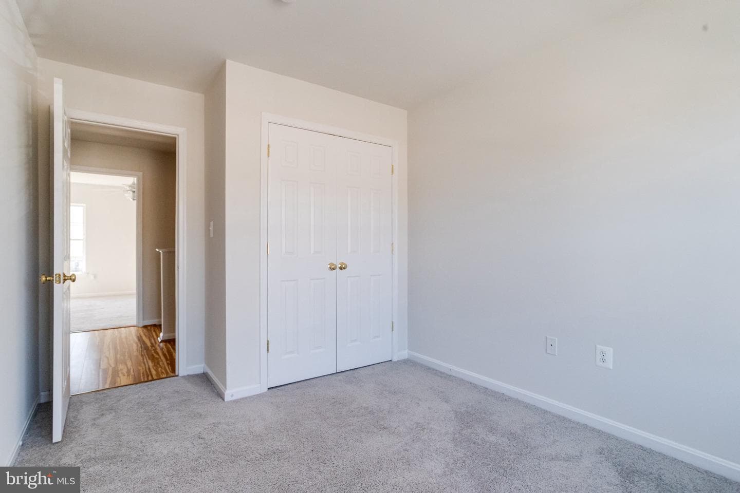 607 Gold Street photo 33
