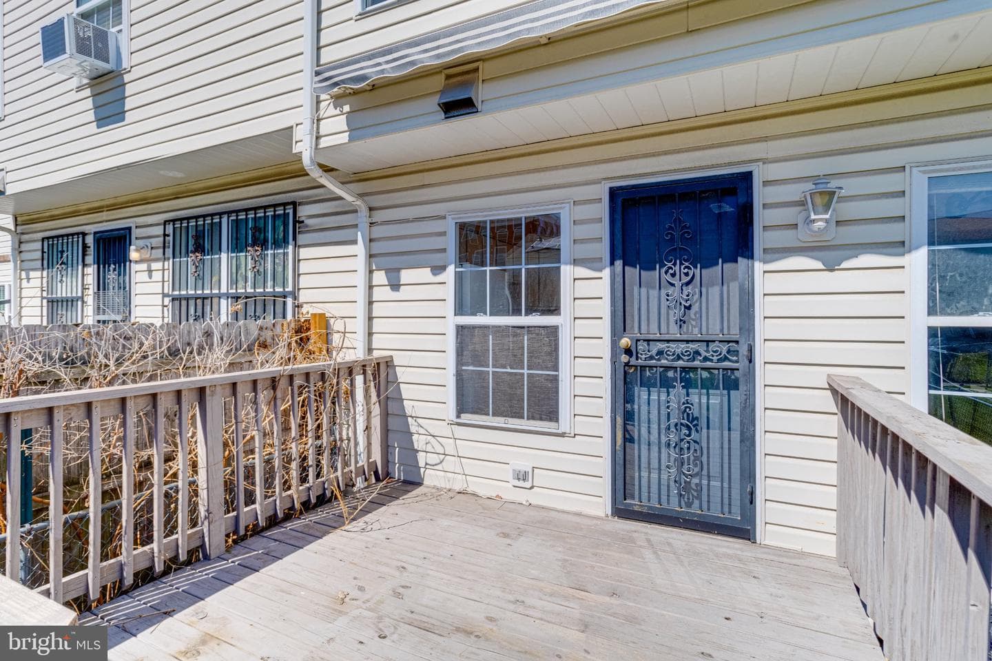 607 Gold Street photo 47