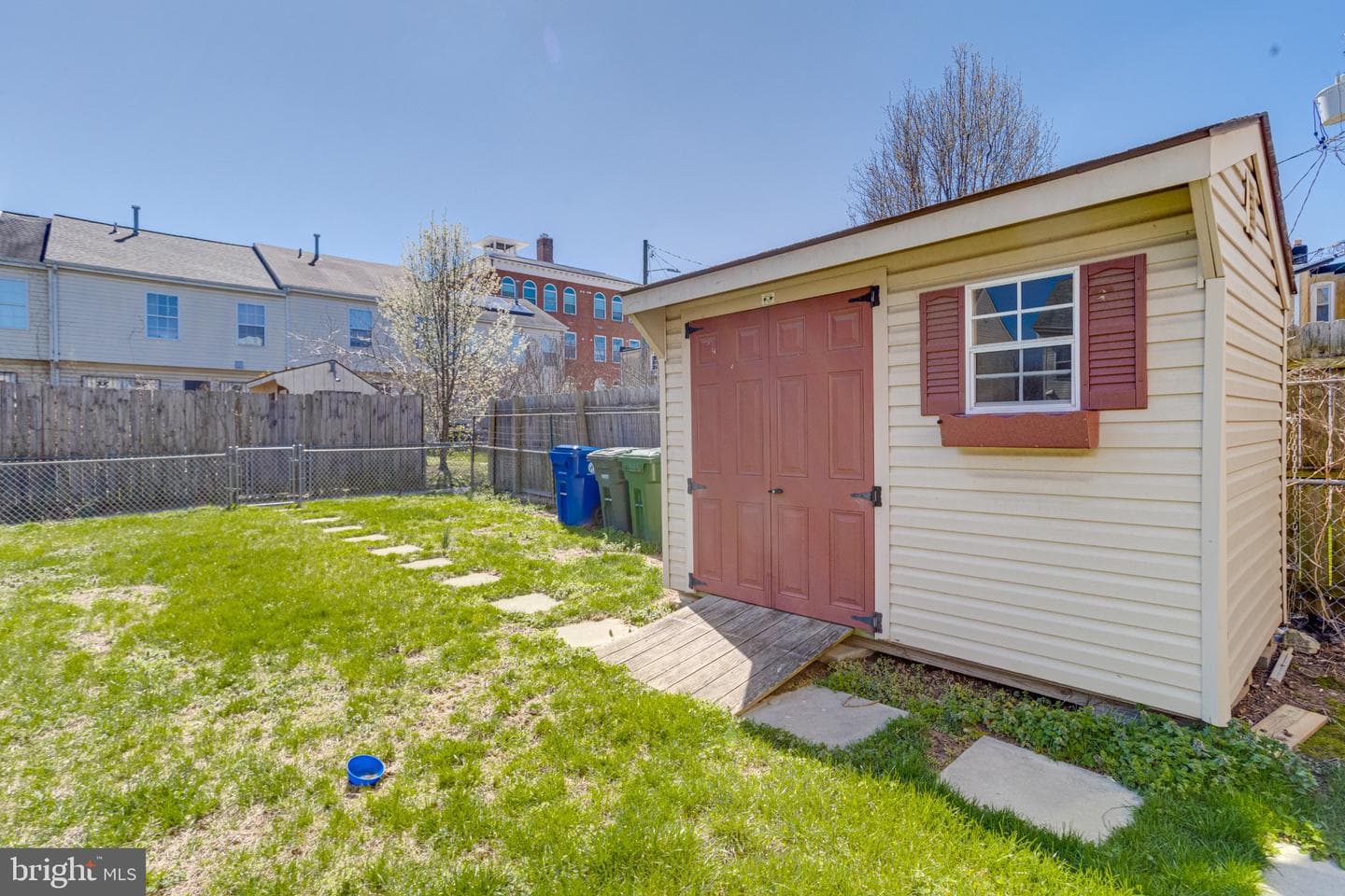 607 Gold Street photo 48