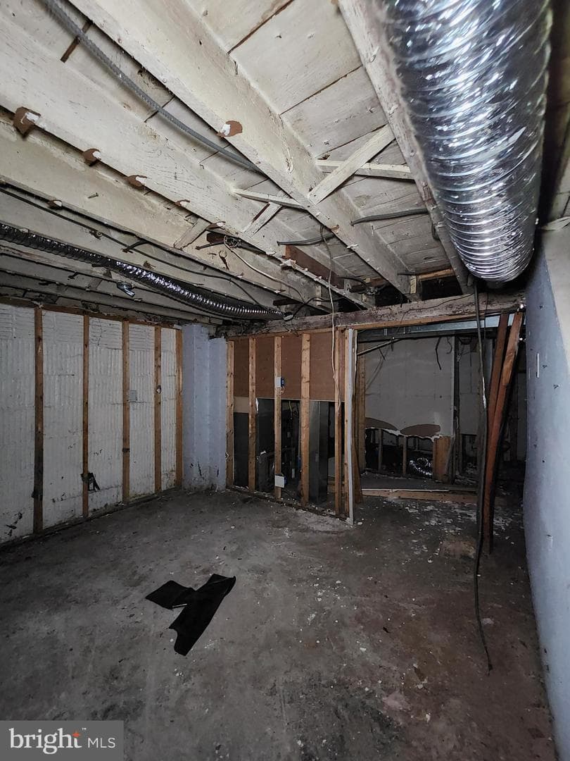 4221 Morrison Court photo 11