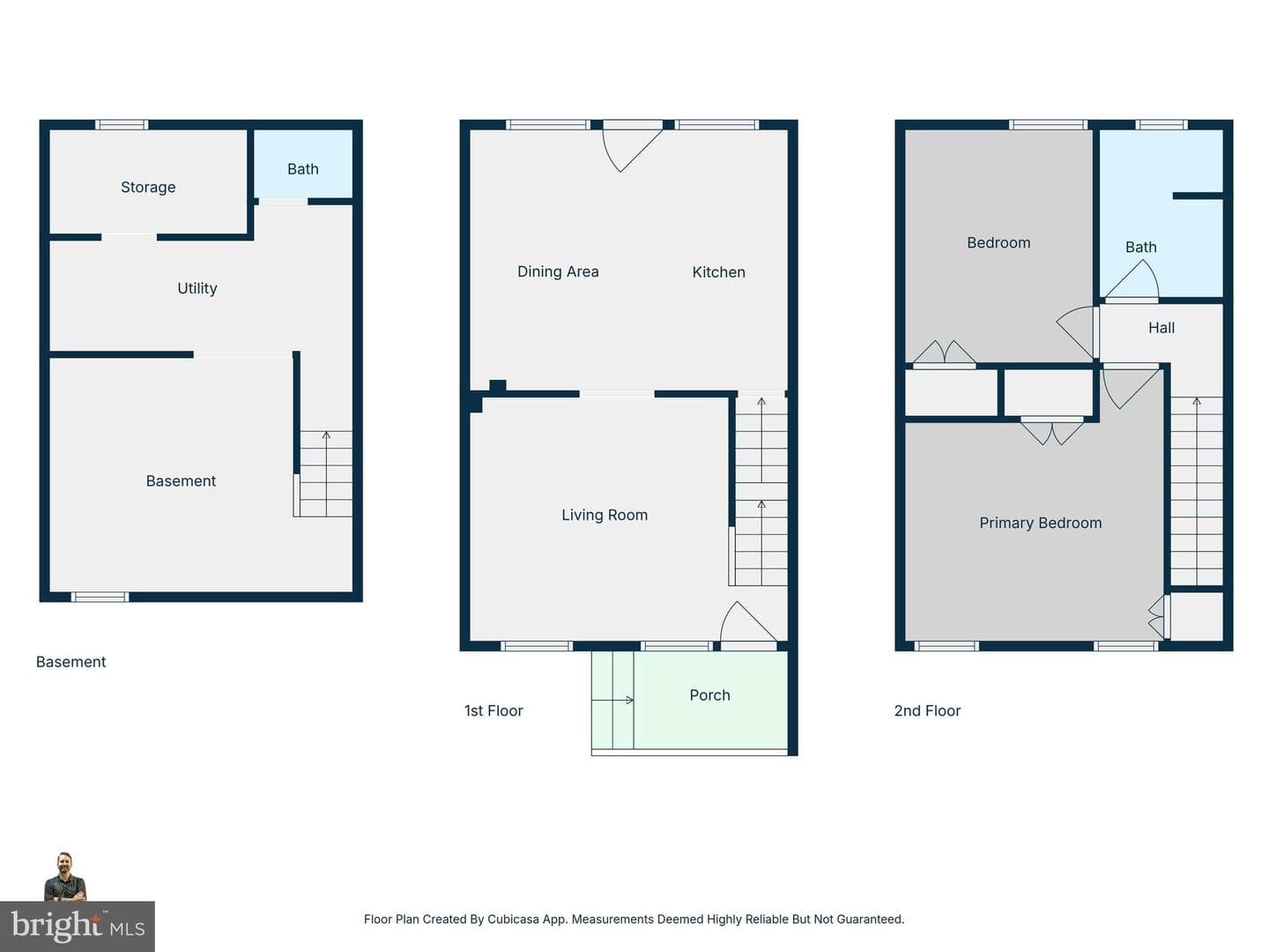 4221 Morrison Court photo 13