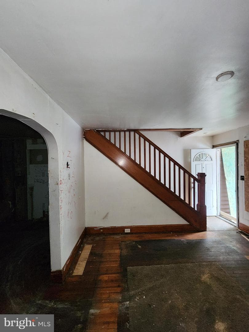 4221 Morrison Court photo 4
