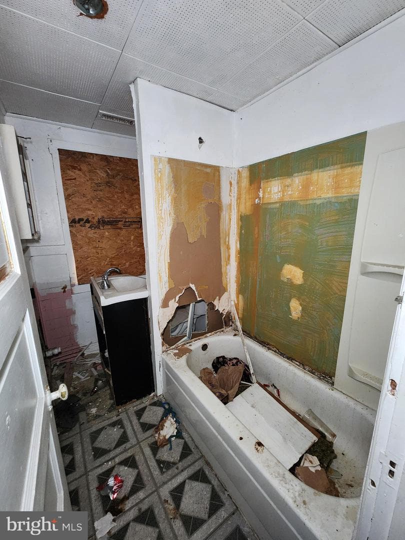 4221 Morrison Court photo 8