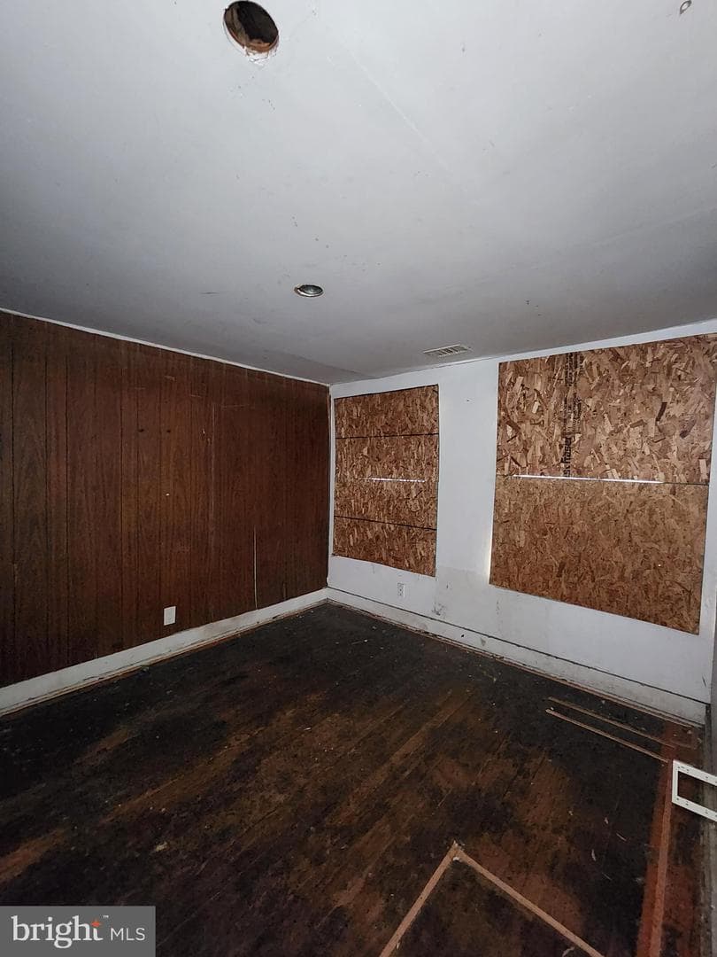 4221 Morrison Court photo 9