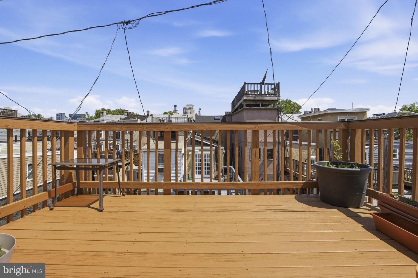 1131 William Street photo 22
