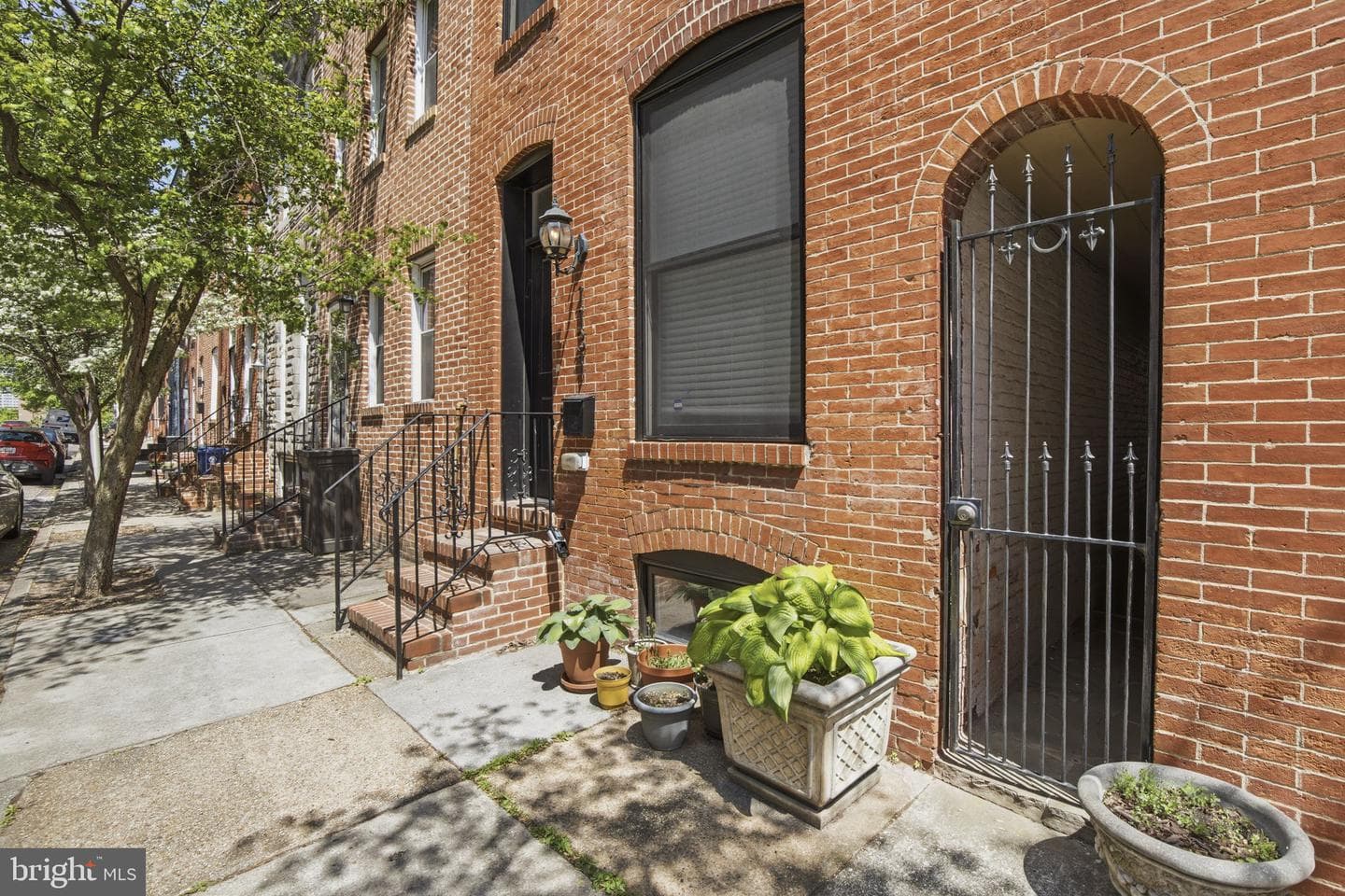 1131 William Street photo 33
