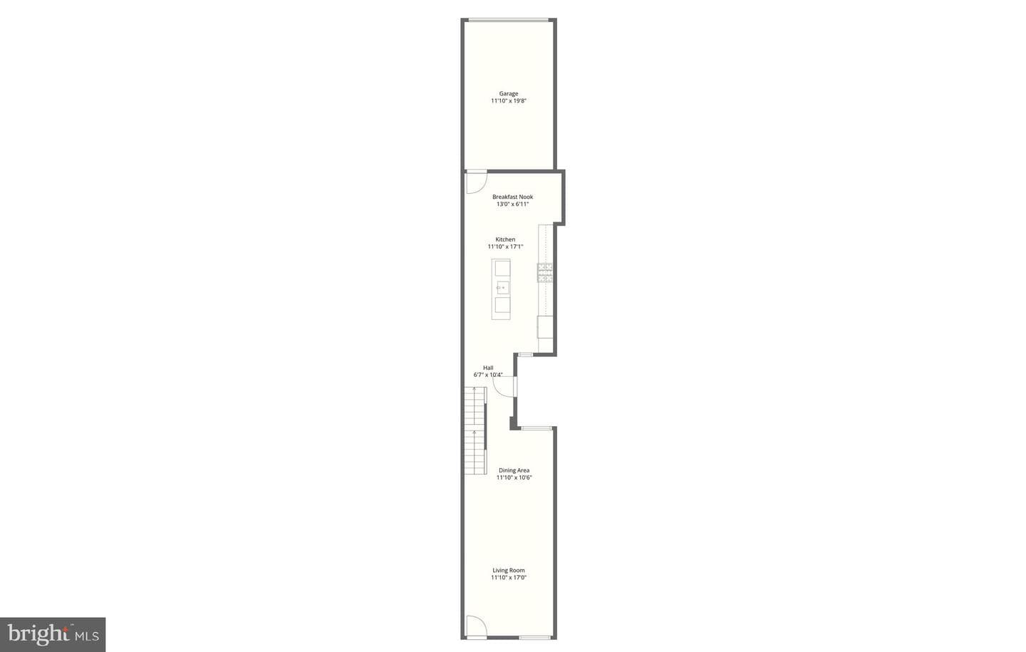 1131 William Street photo 35