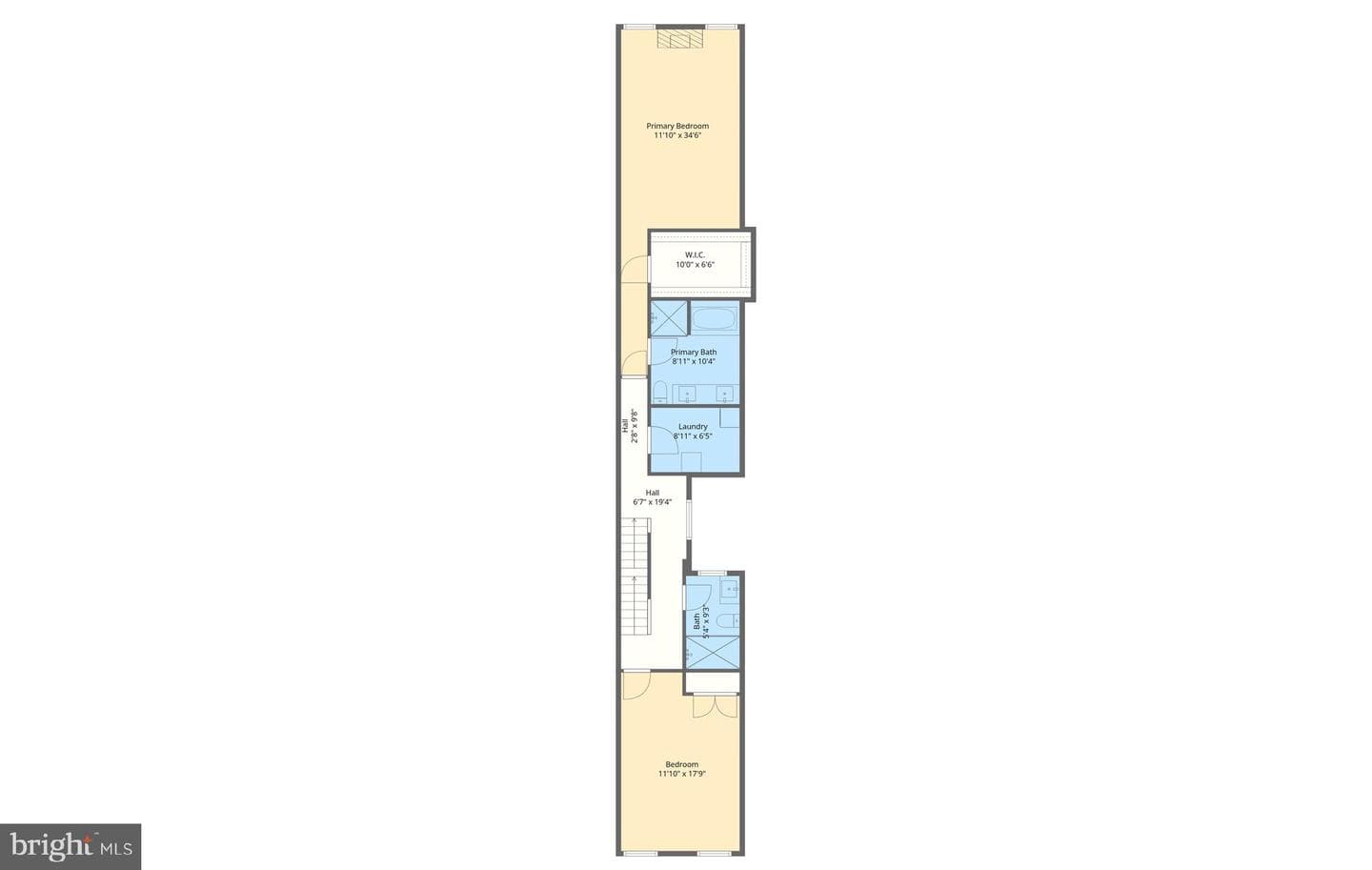 1131 William Street photo 36