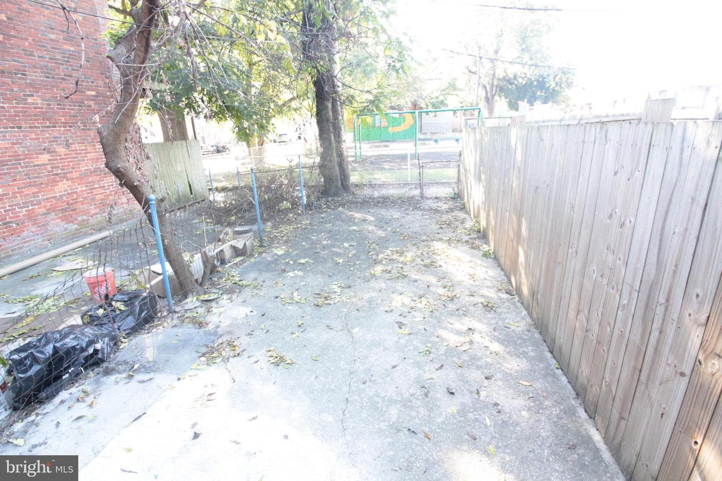 2704 Greenmount Avenue photo 14