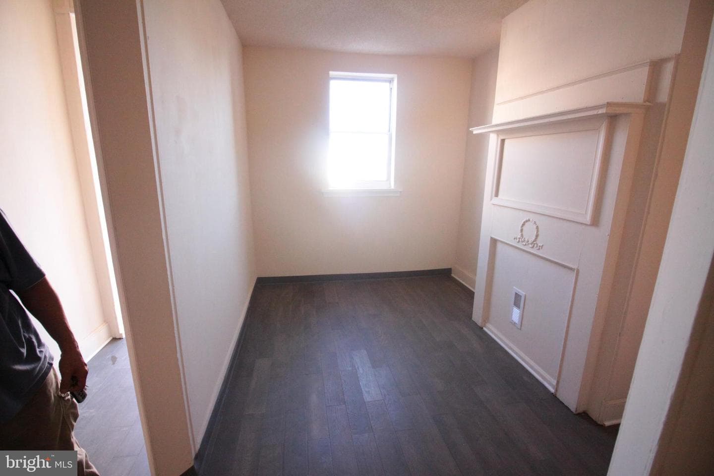 2704 Greenmount Avenue, Baltimore