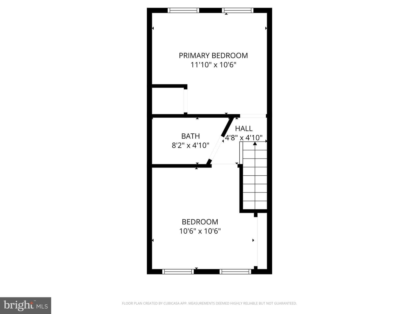 3610 Malden Avenue photo 14