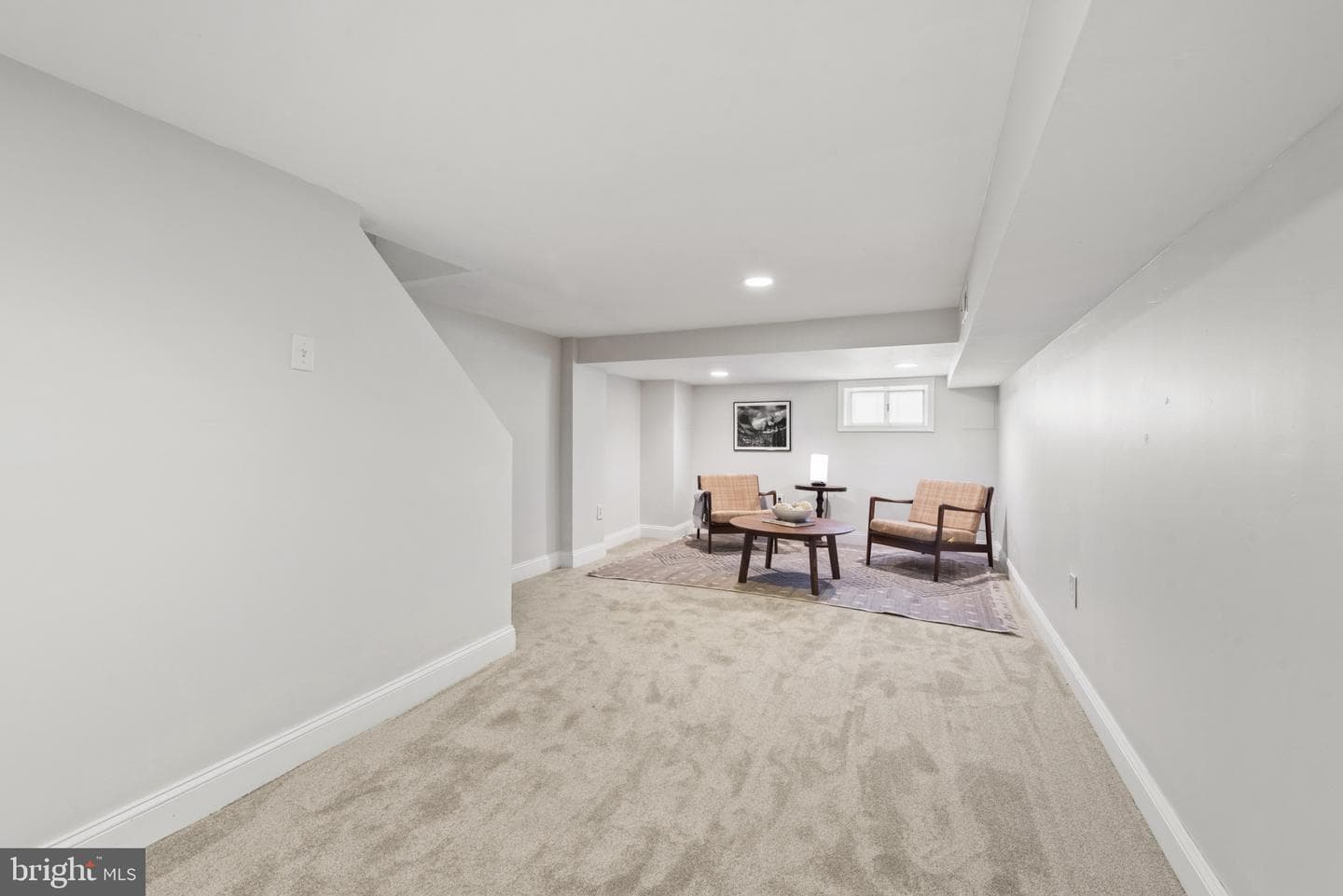 3610 Malden Avenue photo 24