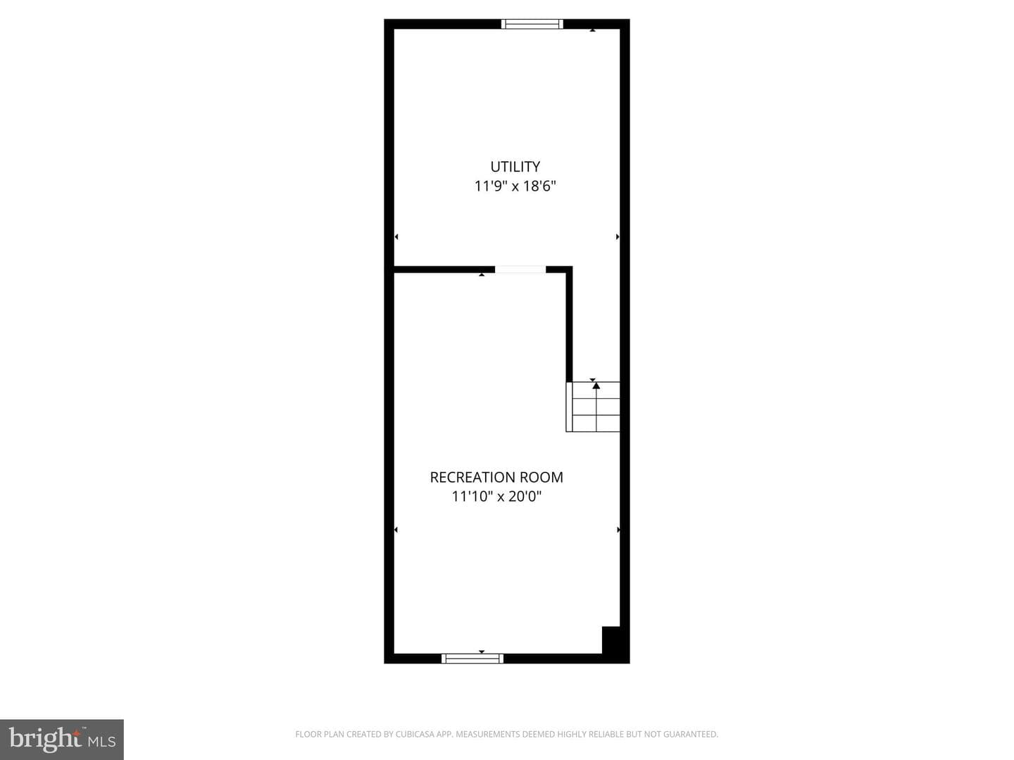 3610 Malden Avenue photo 25