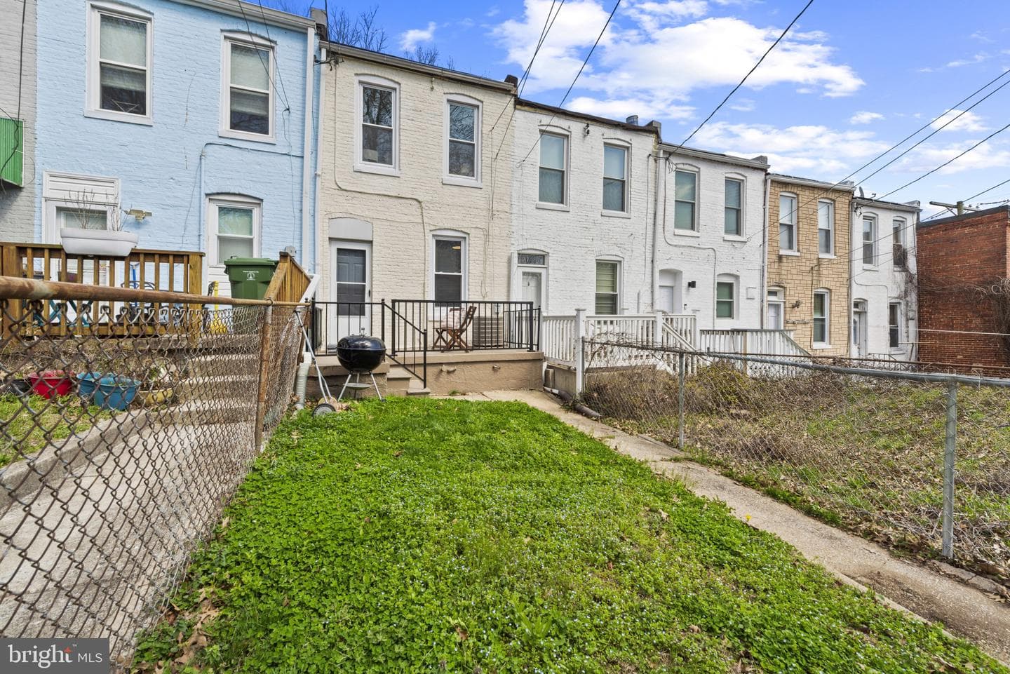 3610 Malden Avenue photo 29