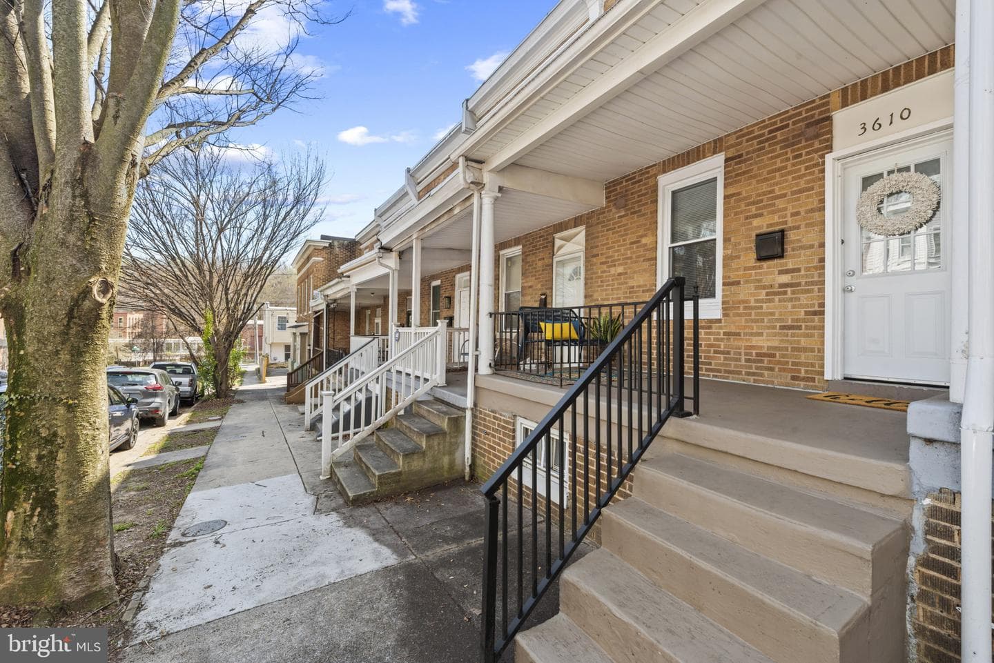 3610 Malden Avenue photo 3