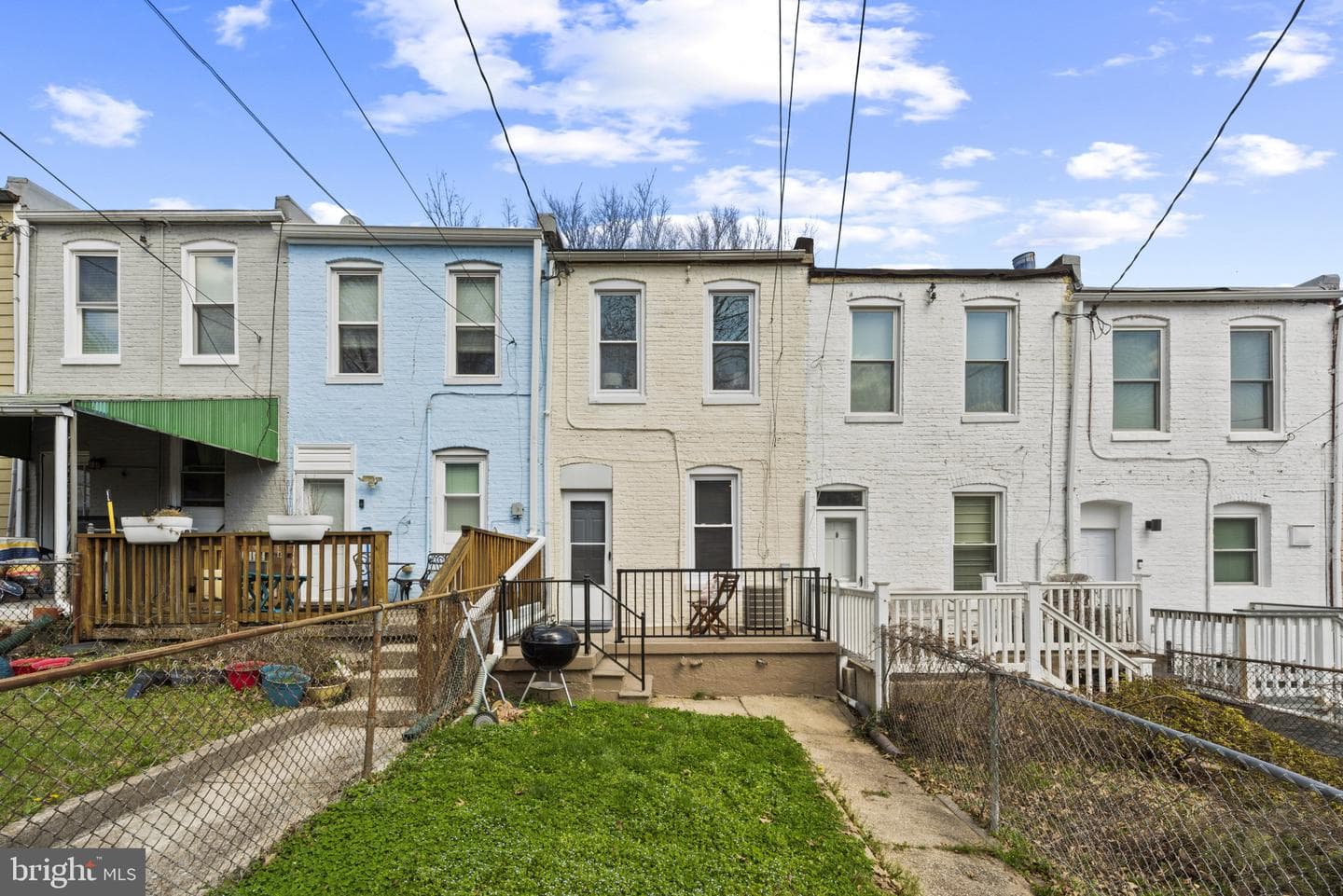 3610 Malden Avenue photo 31