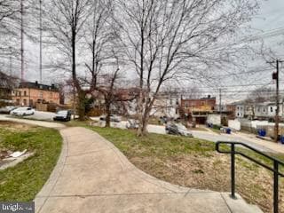 3610 Malden Avenue photo 36