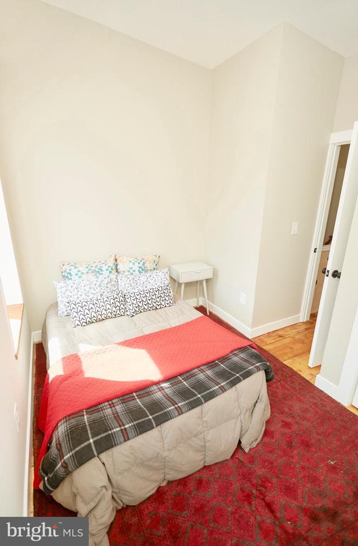 1404 Lemmon Street photo 22