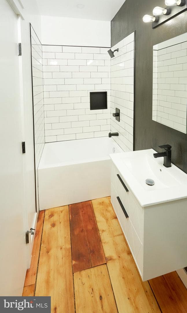 1404 Lemmon Street photo 28