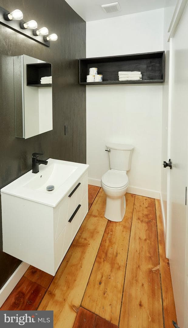 1404 Lemmon Street photo 29