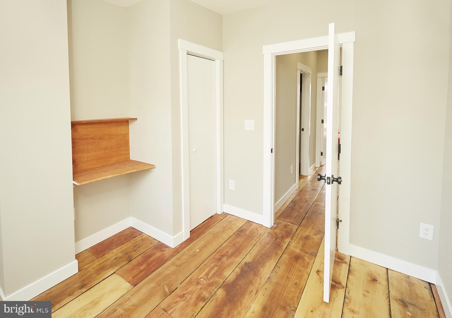 1404 Lemmon Street photo 34