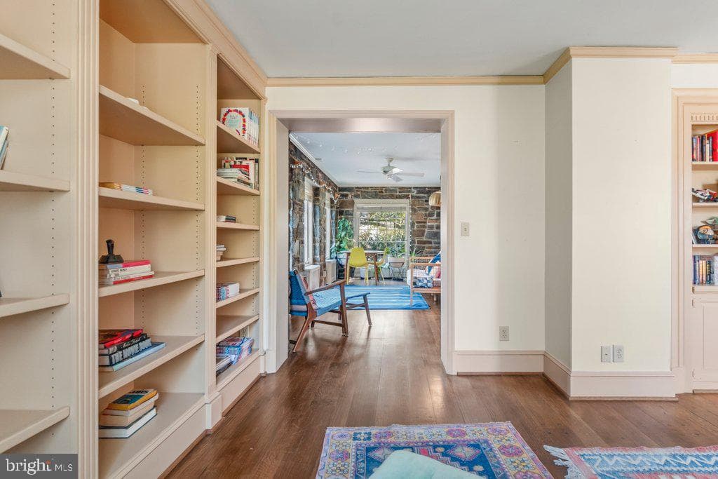 2 E Highfield Road photo 10