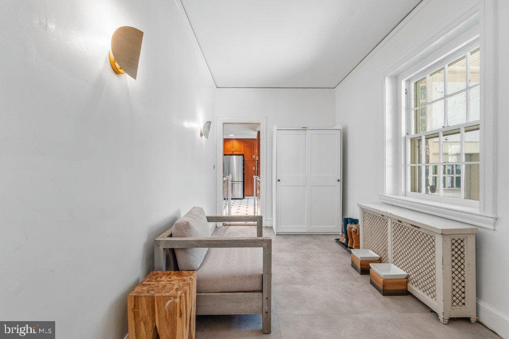 2 E Highfield Road photo 17