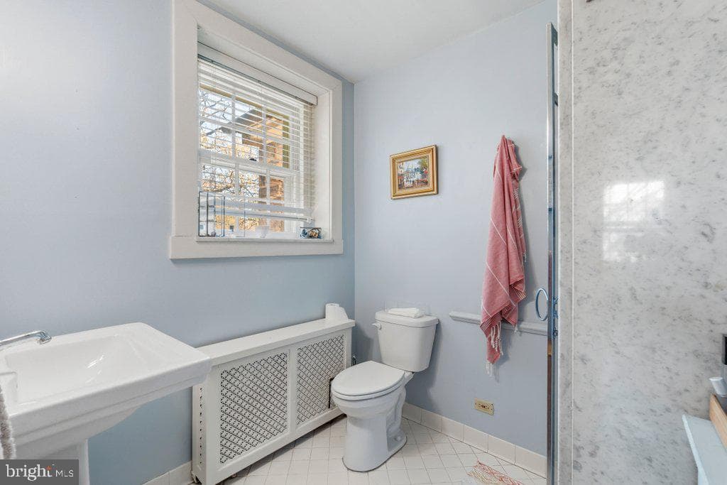 2 E Highfield Road photo 25