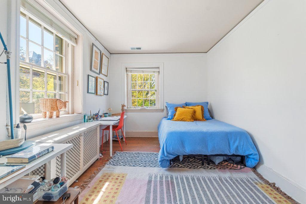 2 E Highfield Road photo 27