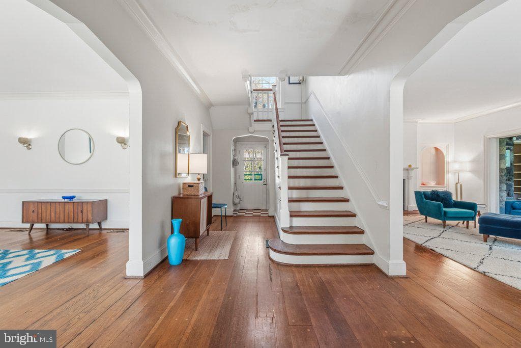 2 E Highfield Road photo 3