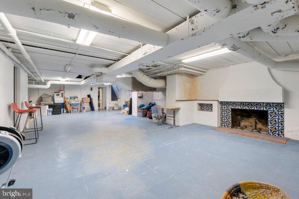 2 E Highfield Road photo 39