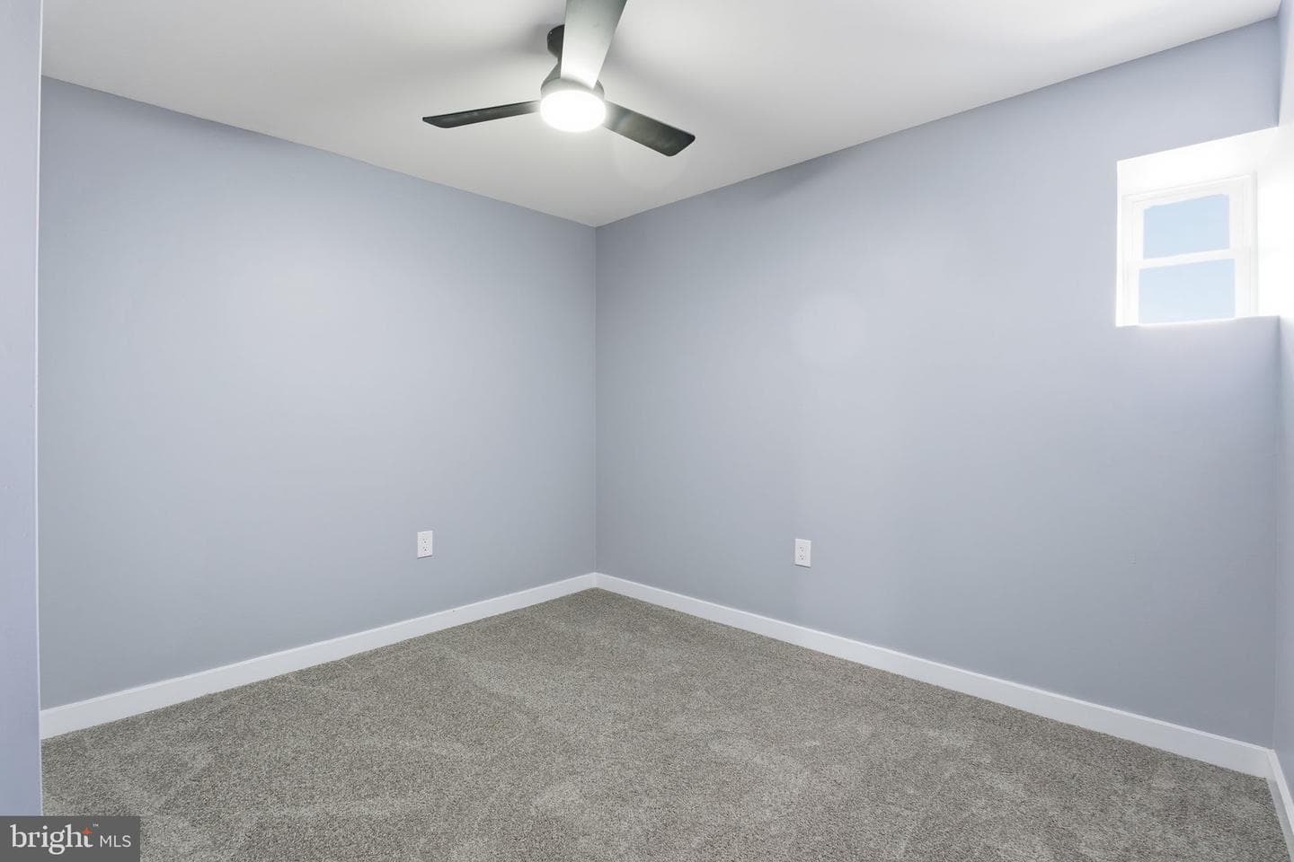 2816 Rockrose Avenue photo 23