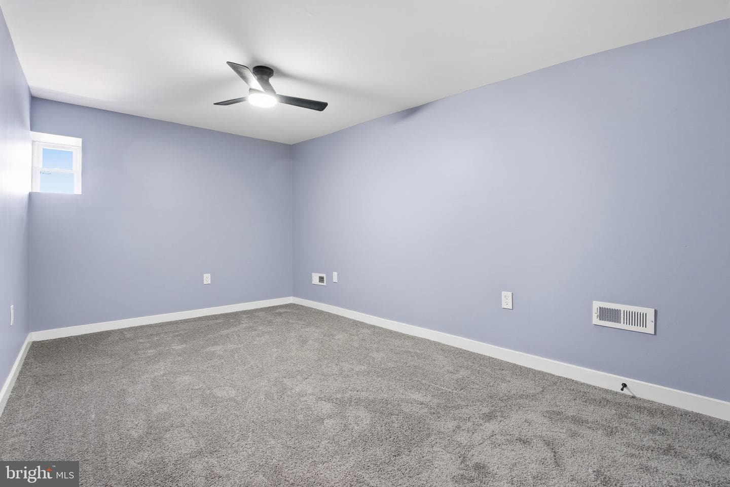 2816 Rockrose Avenue photo 25