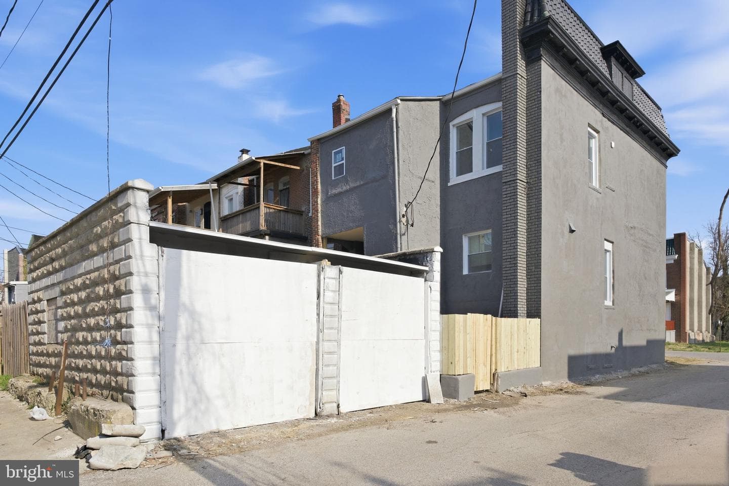 2816 Rockrose Avenue photo 4