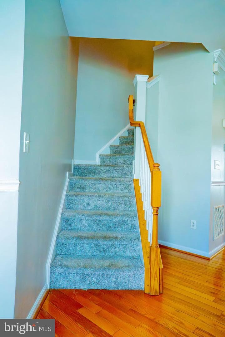 5340 Wyndholme Circle #109 photo 13