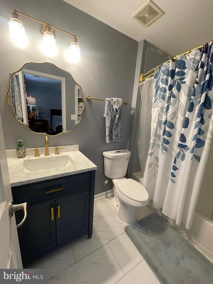 5340 Wyndholme Circle #109 photo 17