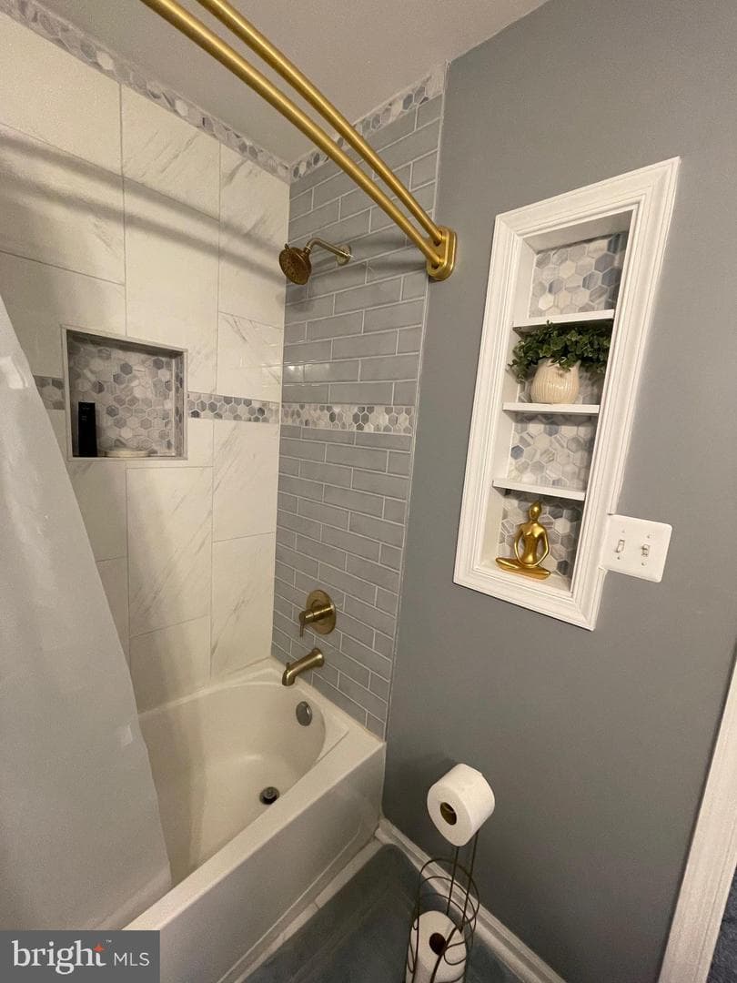 5340 Wyndholme Circle #109 photo 19