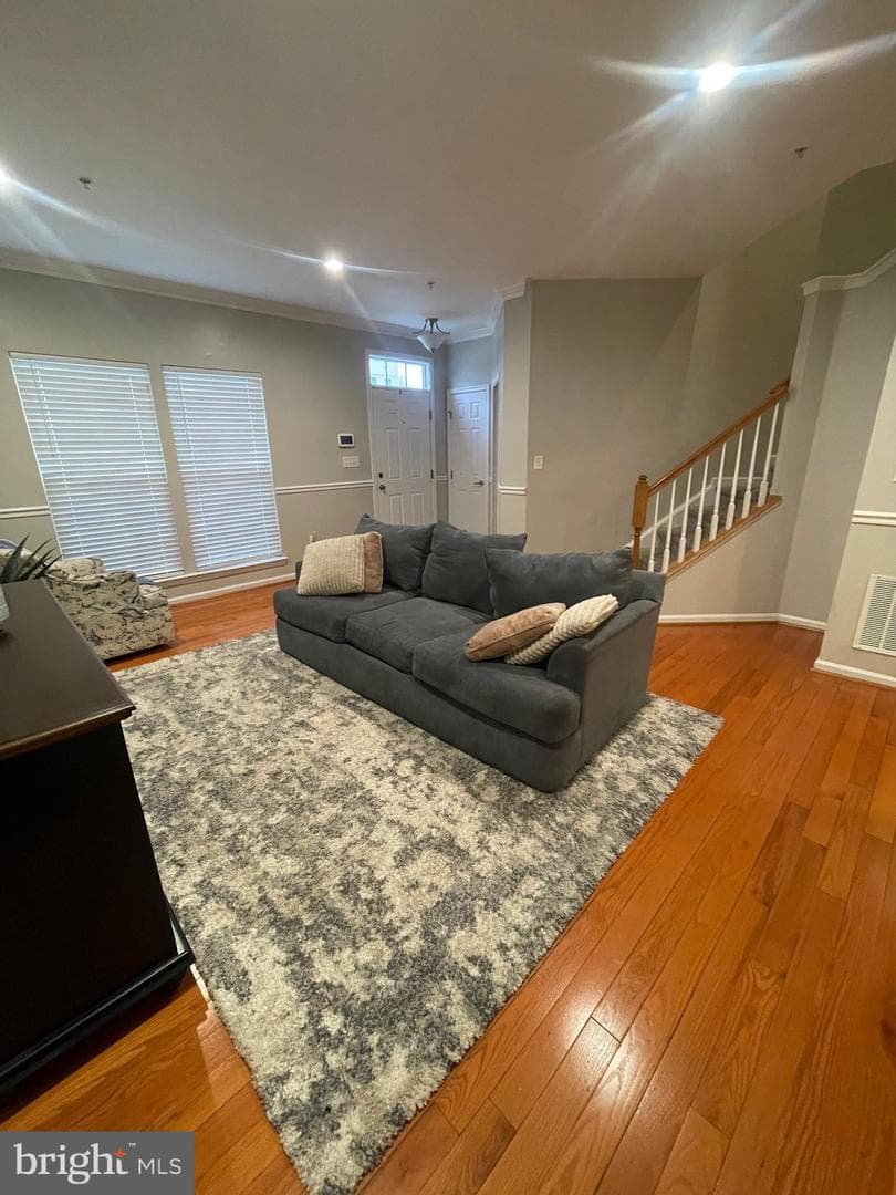 5340 Wyndholme Circle #109 photo 3