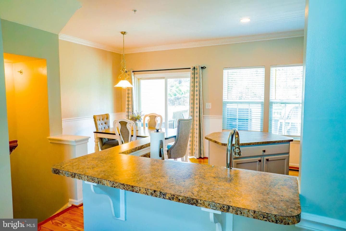 5340 Wyndholme Circle #109 photo 9