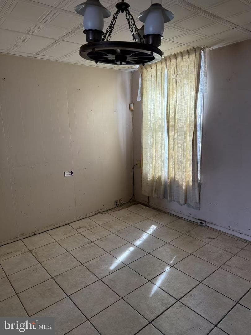 3531 Esther Place photo 5