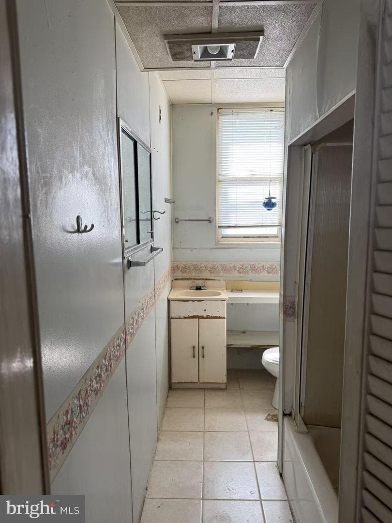 3531 Esther Place photo 6