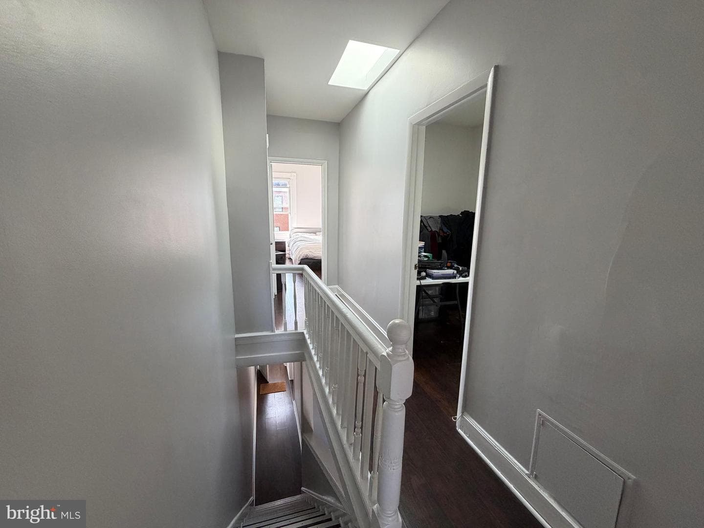 711 N Collington Avenue photo 20