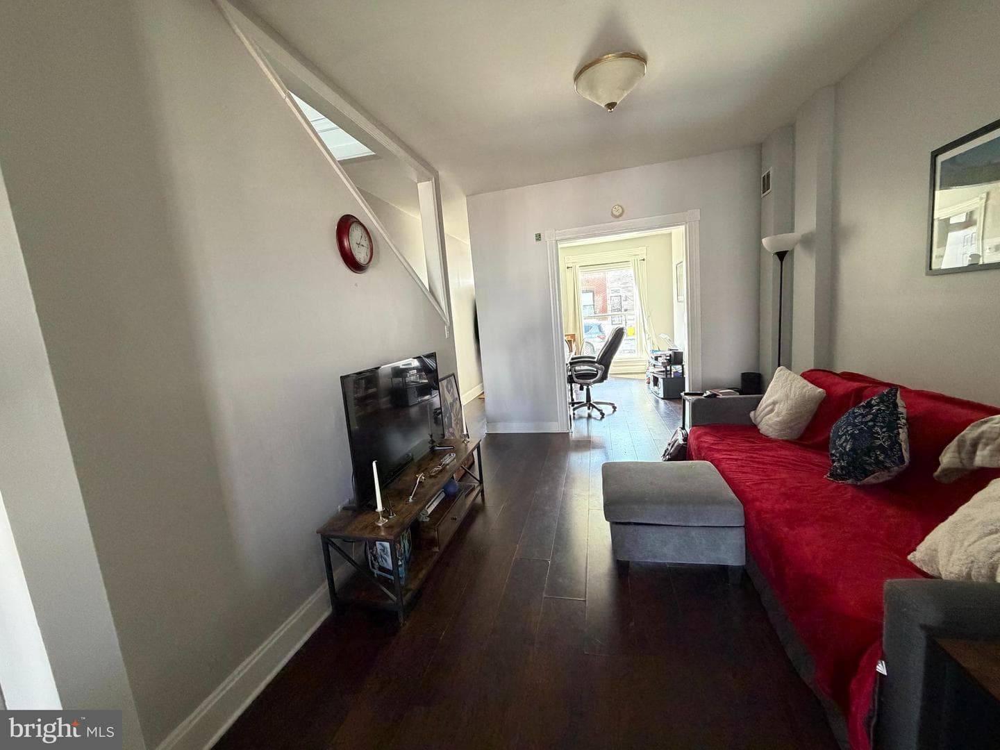 711 N Collington Avenue photo 3